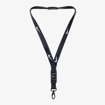 Nike NIKE PREMIUM LANYARD 