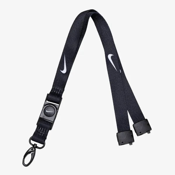 Nike NIKE PREMIUM LANYARD 