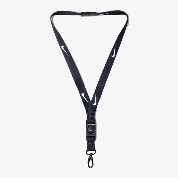 Nike NIKE PREMIUM LANYARD 