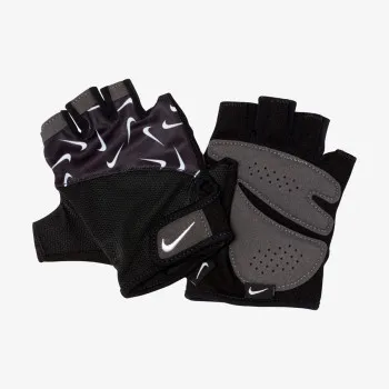 Nike NIKE WOMEN'S PRINTED GYM ELEMENTAL FITNE 