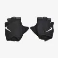 Nike NIKE WOMEN'S GYM ESSENTIAL FITNESS GLOVE 