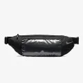 Nike NIKE PACK BLACK/BLACK/SILVER OSFM 
