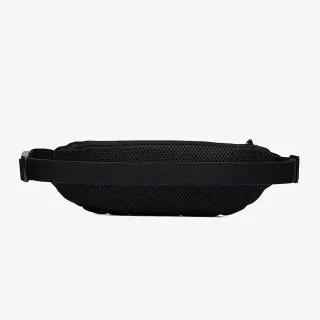 Nike NIKE PACK BLACK/BLACK/SILVER OSFM 