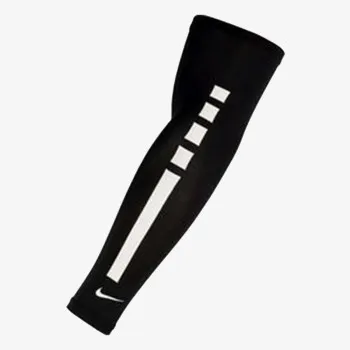 Nike NIKE PRO ELITE SLEEVE 2.0 BLACK/WHITE/WH 