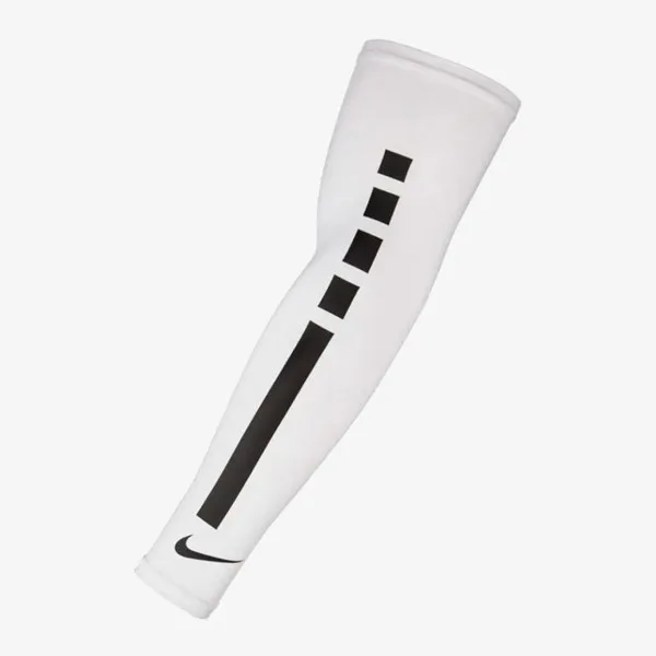 Nike NIKE PRO ELITE SLEEVE 2.0 WHITE/BLACK/BL 