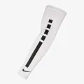 Nike NIKE PRO ELITE SLEEVE 2.0 WHITE/BLACK/BL