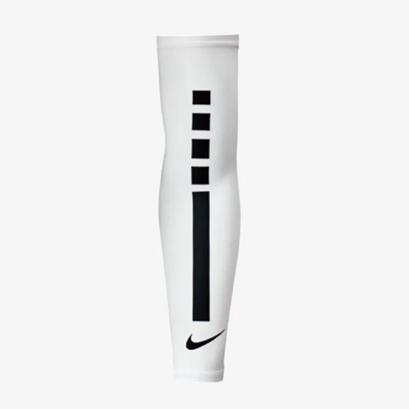 Nike NIKE PRO ELITE SLEEVE 2.0 WHITE/BLACK/BL
