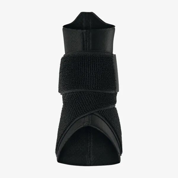 Nike Pro Ankle Sleeve with Strap 