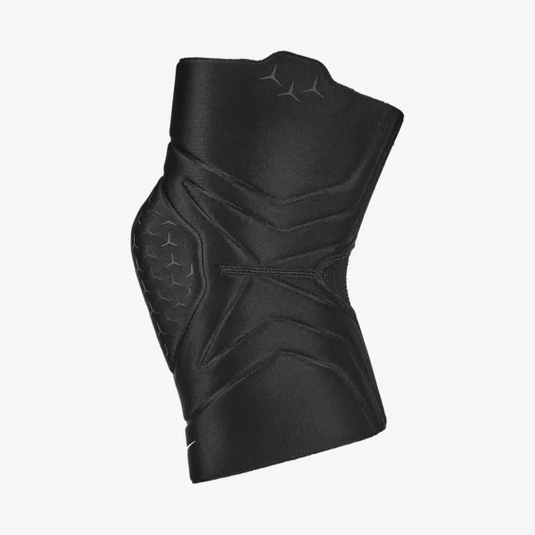 Nike Pro Closed Patella Knee Sleeve 3.0 