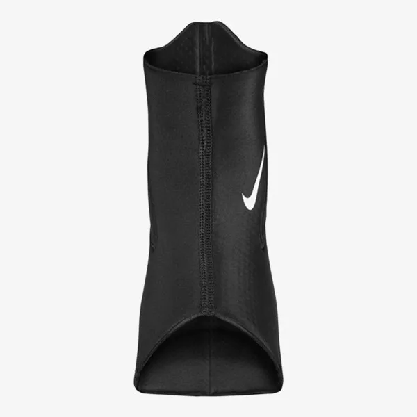 Nike NIKE PRO ANKLE SLEEVE 3.0 