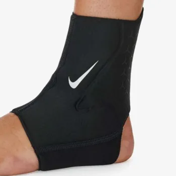 Nike NIKE PRO ANKLE SLEEVE 3.0 