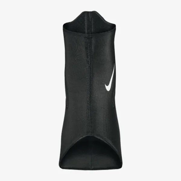 Nike NIKE PRO ANKLE SLEEVE 3.0 