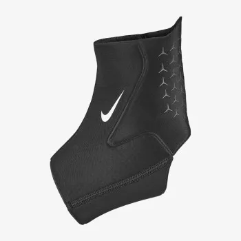 Nike NIKE PRO ANKLE SLEEVE 3.0 