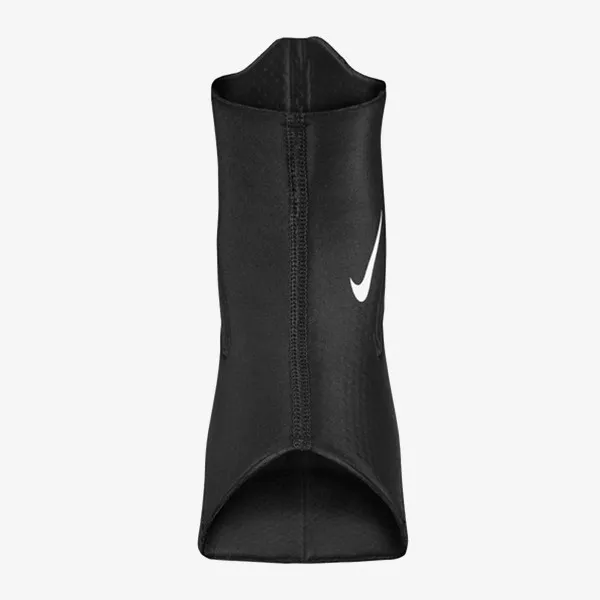 Nike NIKE PRO ANKLE SLEEVE 3.0 