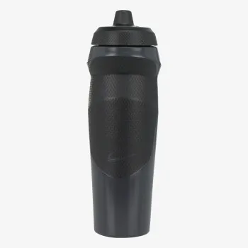 Nike NIKE HYPERSPORT BOTTLE 20 OZ 