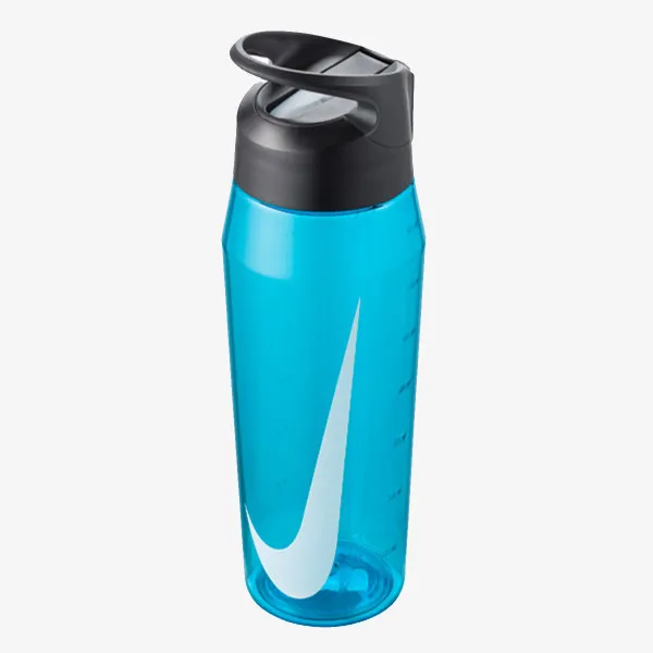 Nike HYPERCHARGE STRAW 32 OZ 