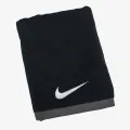 Nike NIKE FUNDAMENTAL TOWEL LARGE NP 