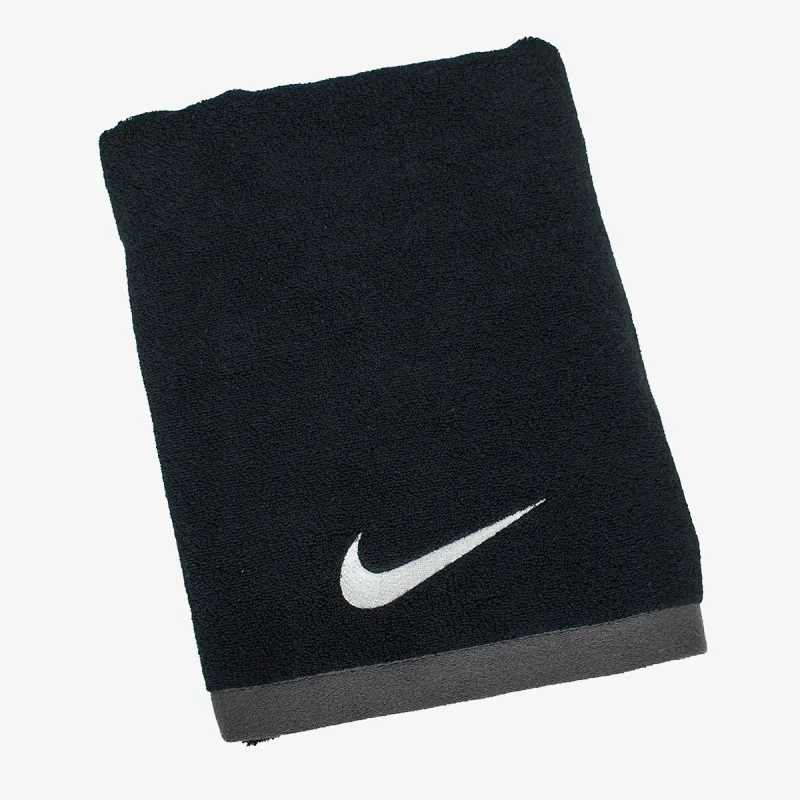 Nike NIKE FUNDAMENTAL TOWEL LARGE NP 