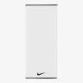 Nike NIKE FUNDAMENTAL TOWEL LARGE NP 