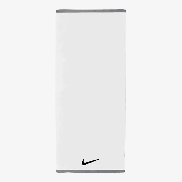 Nike NIKE FUNDAMENTAL TOWEL LARGE NP 