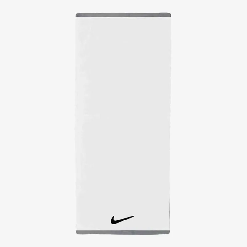 Nike NIKE FUNDAMENTAL TOWEL LARGE NP 