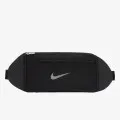 Nike NIKE CHALLENGER WAIST PACK SMALL 
