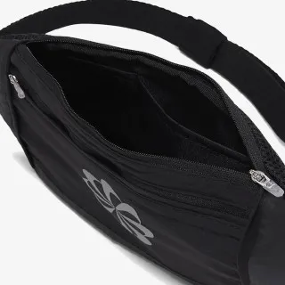 Nike NIKE CHALLENGER WAIST PACK SMALL 