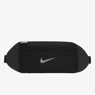 Nike NIKE CHALLENGER WAIST PACK SMALL 