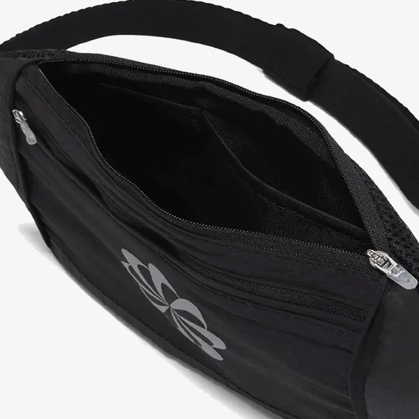 Nike NIKE CHALLENGER WAIST PACK SMALL 