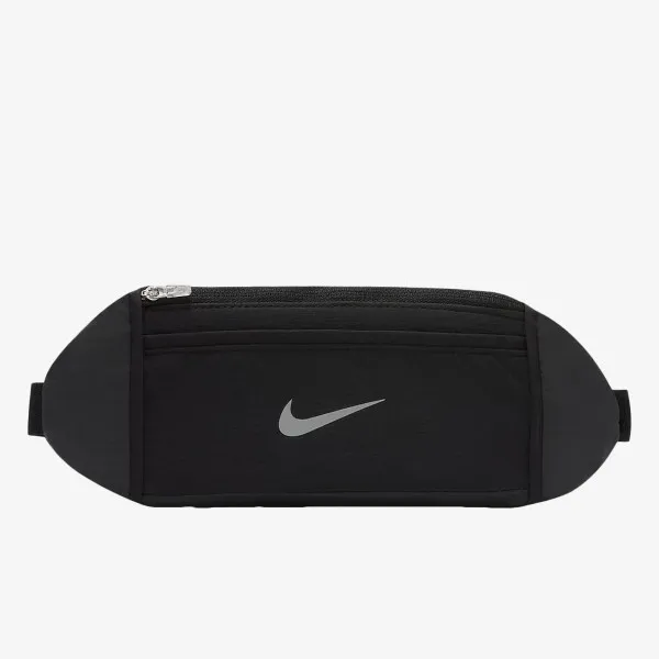 Nike NIKE CHALLENGER WAIST PACK SMALL 