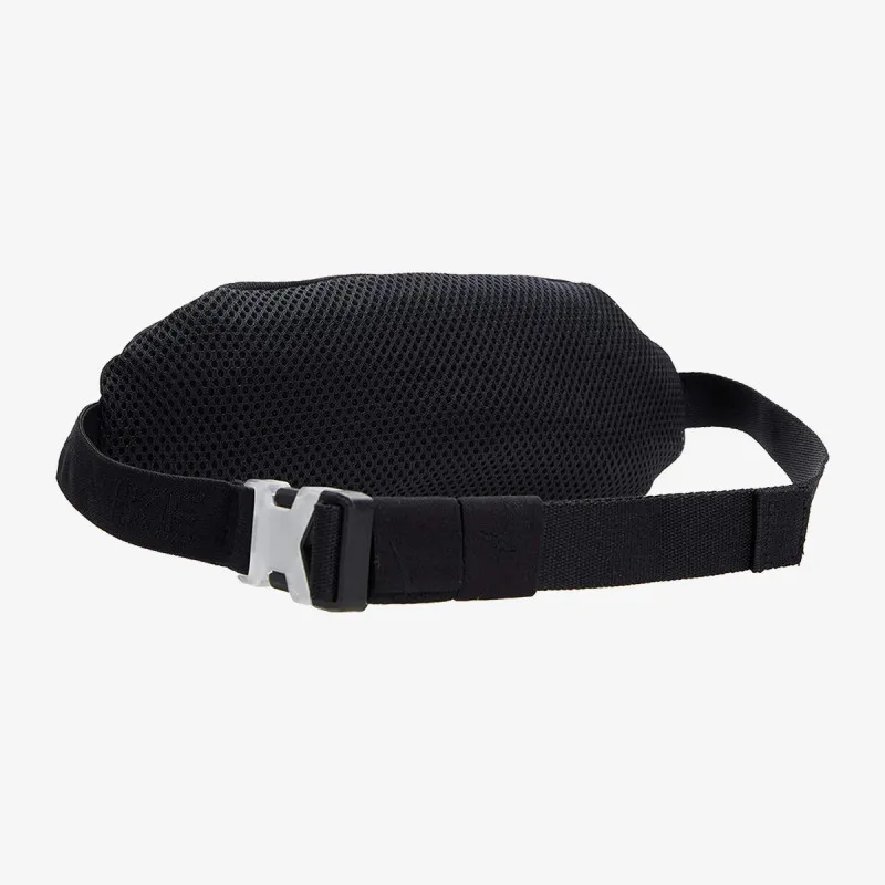 Nike NIKE CHALLENGER WAIST PACK SMALL 