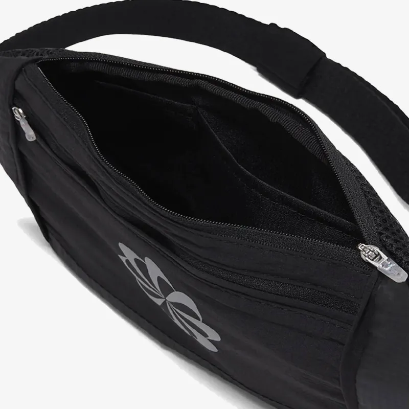 Nike NIKE CHALLENGER WAIST PACK SMALL 