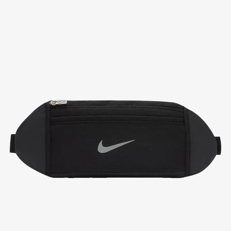 Nike NIKE CHALLENGER WAIST PACK SMALL 