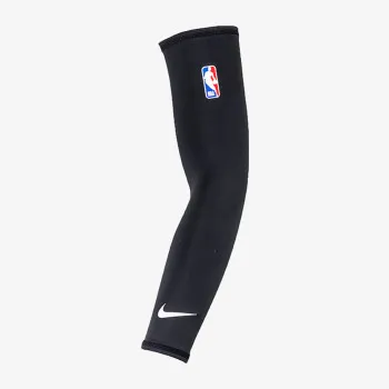 Nike NIKE SHOOTER SLEEVE 2.0 NBA BLACK/WHITE 