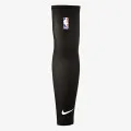 Nike NIKE SHOOTER SLEEVE 2.0 NBA BLACK/WHITE 