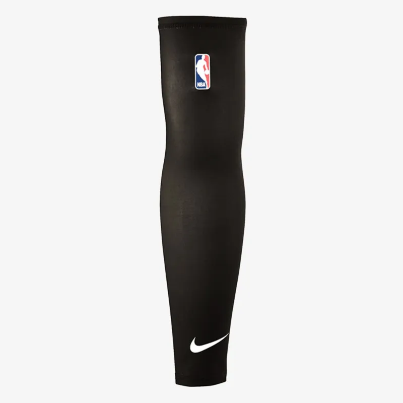 Nike NIKE SHOOTER SLEEVE 2.0 NBA BLACK/WHITE 