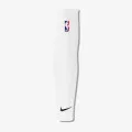 Nike NIKE SHOOTER SLEEVE 2.0 NBA 