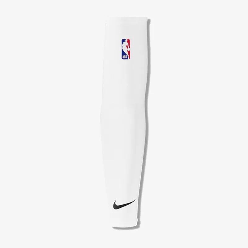 Nike NIKE SHOOTER SLEEVE 2.0 NBA 