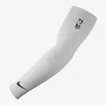 Nike NIKE SHOOTER SLEEVE 2.0 NBA 