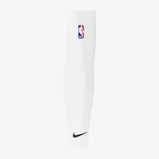 Nike NIKE SHOOTER SLEEVE 2.0 NBA 
