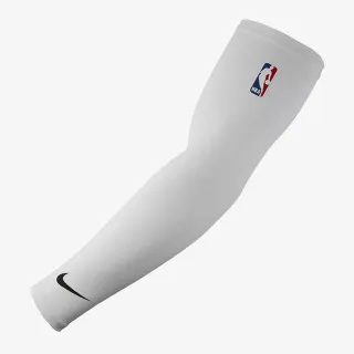 Nike NIKE SHOOTER SLEEVE 2.0 NBA 