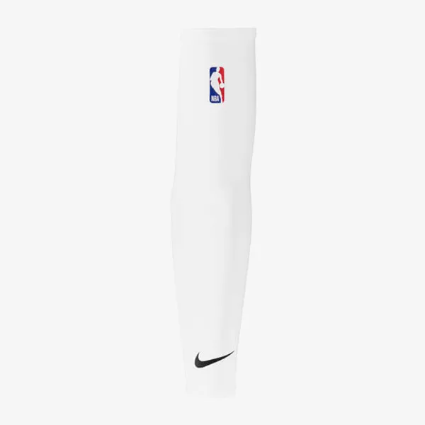 Nike NIKE SHOOTER SLEEVE 2.0 NBA 