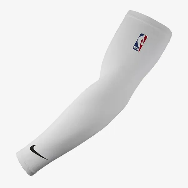 Nike NIKE SHOOTER SLEEVE 2.0 NBA 