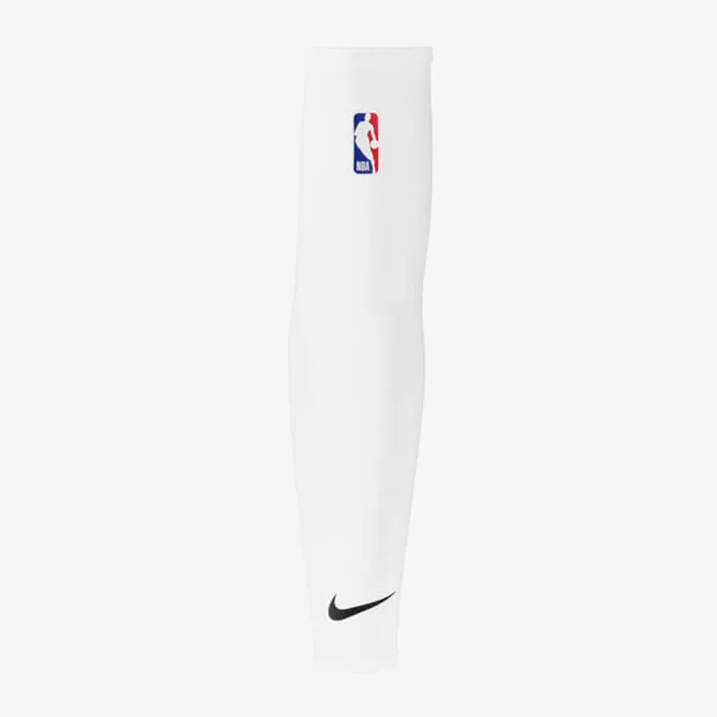 Nike NIKE SHOOTER SLEEVE 2.0 NBA 