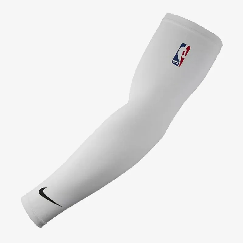 Nike NIKE SHOOTER SLEEVE 2.0 NBA 