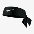 Nike NIKE DRI-FIT HEAD TIE 4.0 