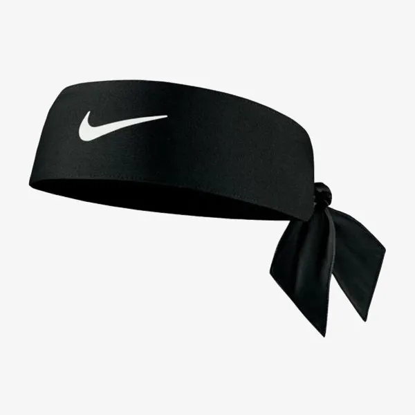 Nike NIKE DRI-FIT HEAD TIE 4.0 