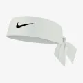 Nike NIKE DRI-FIT HEAD TIE 4.0 