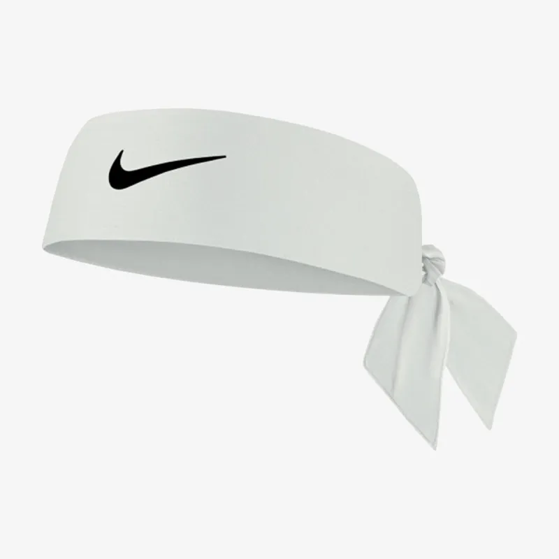 Nike NIKE DRI-FIT HEAD TIE 4.0 