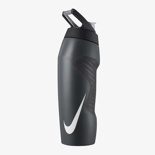 Nike HYPERFUEL BOTTLE 2.0 32 OZ ANTHRACI 